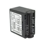 220V MCF2SN Auto-fill Control Unit