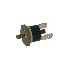145°C High Limit Thermostat
