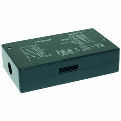 230V 4 Group Main Control Unit