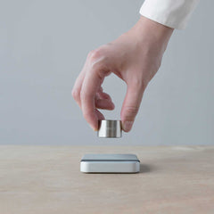 Acaia Calibration Weight - 100g