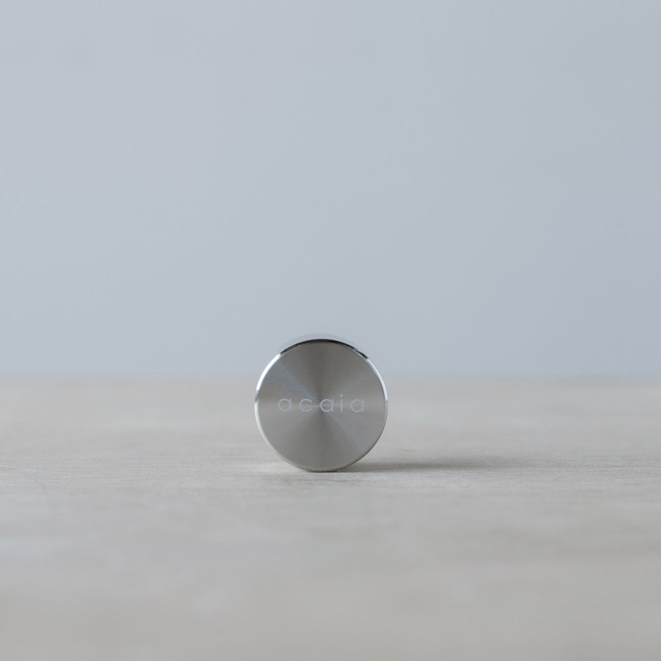 Acaia Calibration Weight - 100g