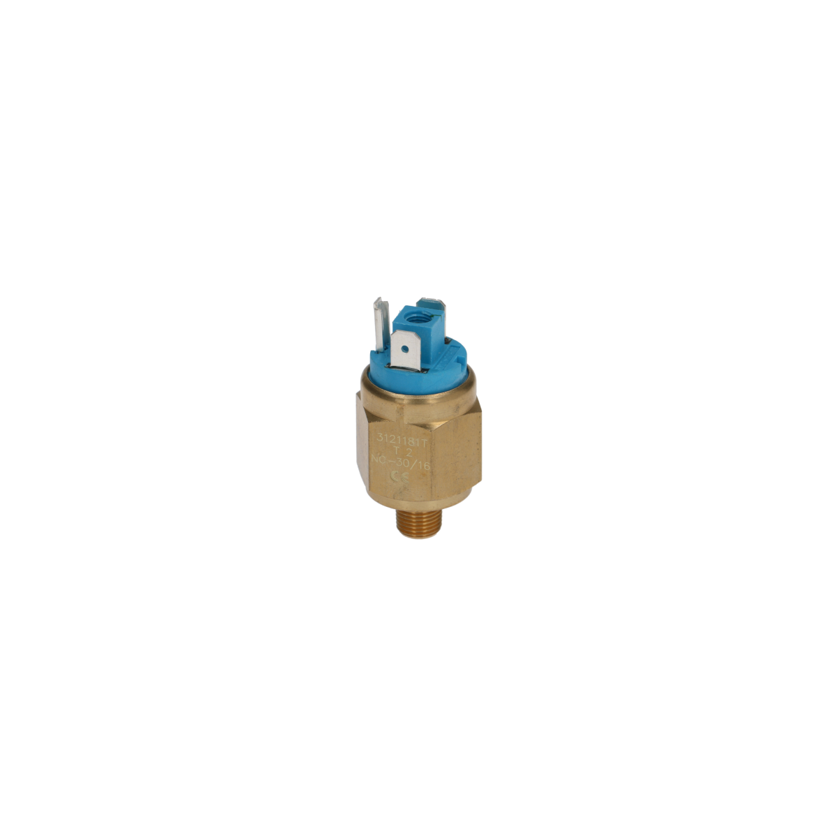 1/8 CMA Pressure Switch