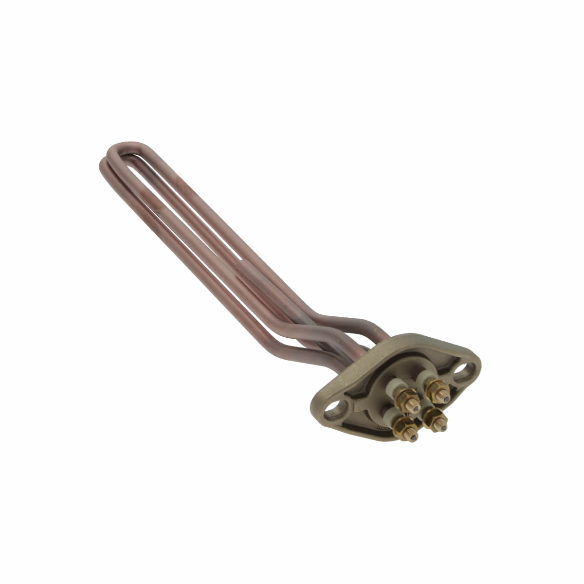 3500W 230V Two Group Heating Element