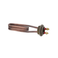 1800W 110V One Group Threaded Heating Element