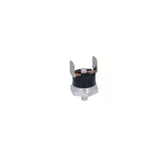 135 Degree Safety Thermostat