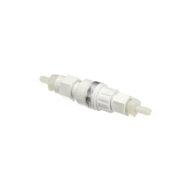 15 PSI Inline Water Pressure Regulator