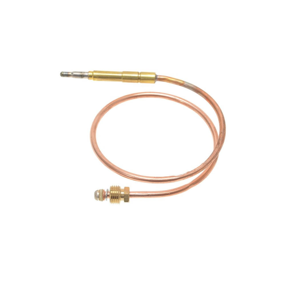450 mm L x M8 x 1 mm SIT Thermocouple