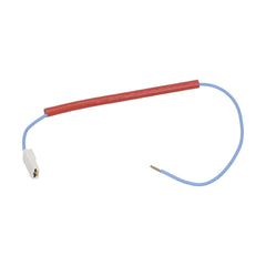 Ascaso 184° Thermal Fuse