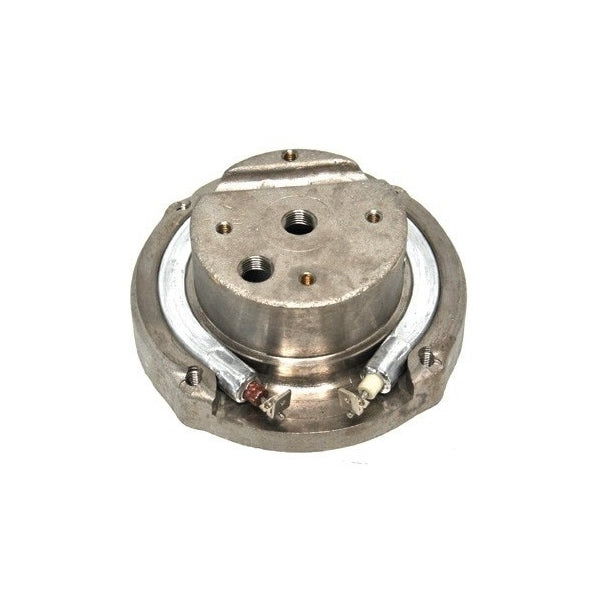 Ascaso 230V 900W Boiler Lid with Element and OPV