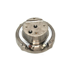 Ascaso 230V 900W Boiler Lid with Element and OPV