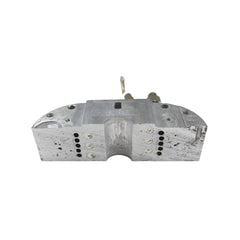 Ascaso 1000W 120V Thermoblock