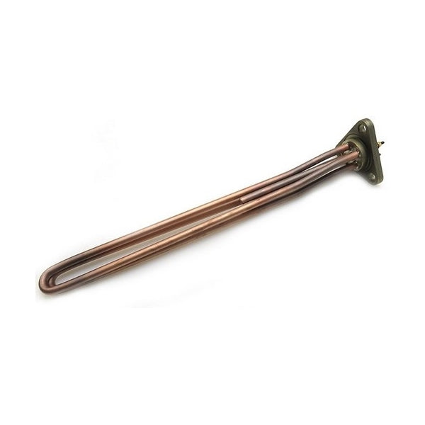 Ascaso 110V 2700W Heating Element Two Group