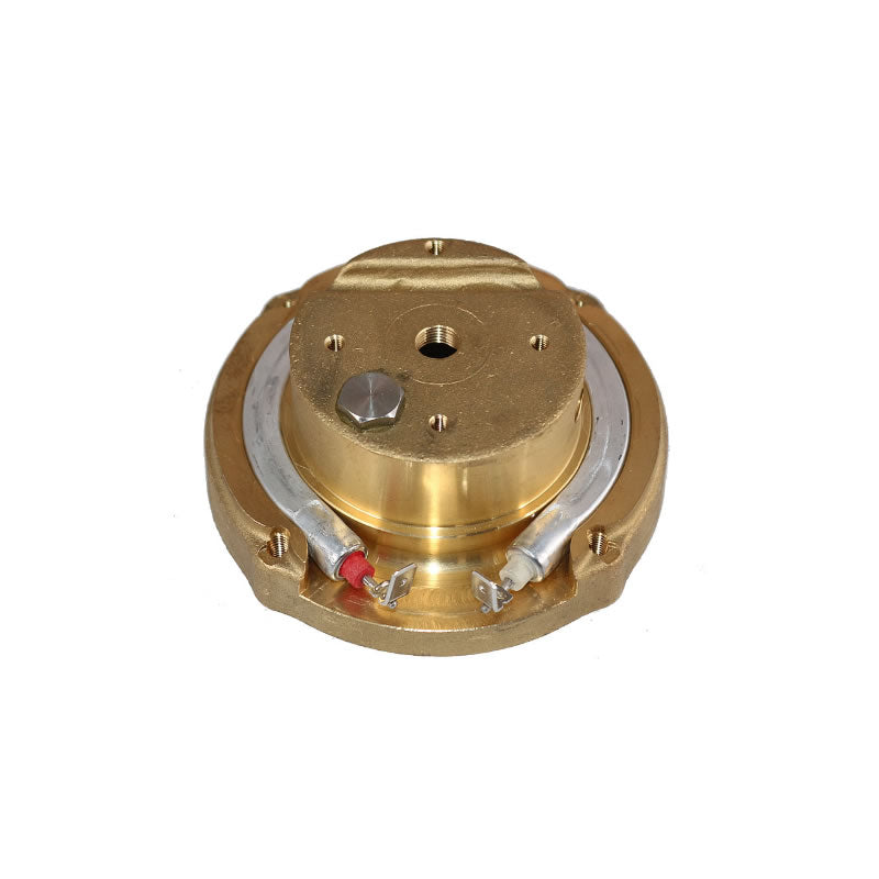 Ascaso 110V 900W Boiler with Element