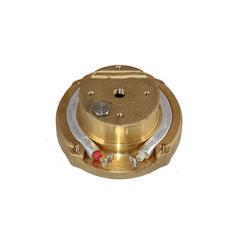 Ascaso 110V 900W Boiler with Element
