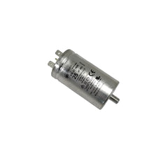 25µF Capacitor for I5084 Motor