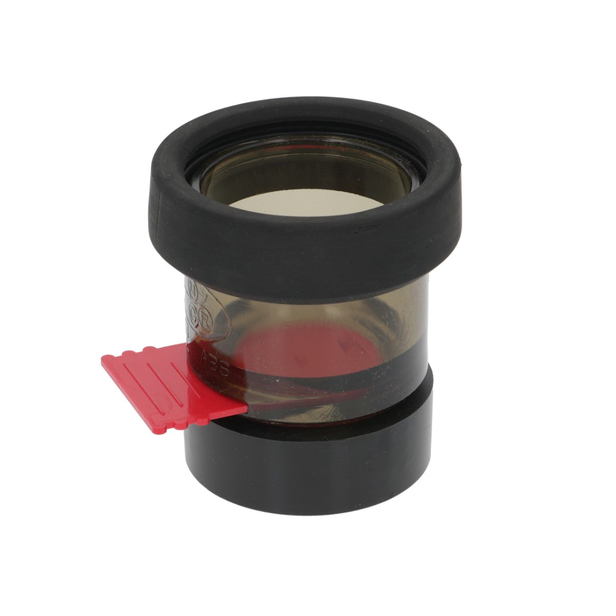 Adapter for Illy Coffee Can Fiorenzato F5-F6