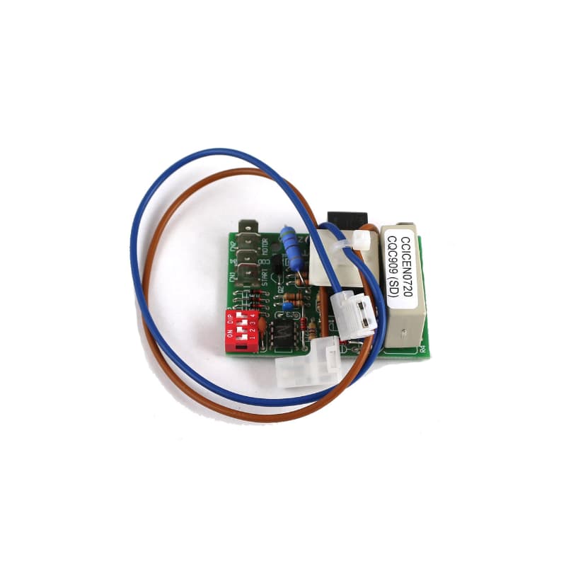 110V La San Marco Grinder Timer Board