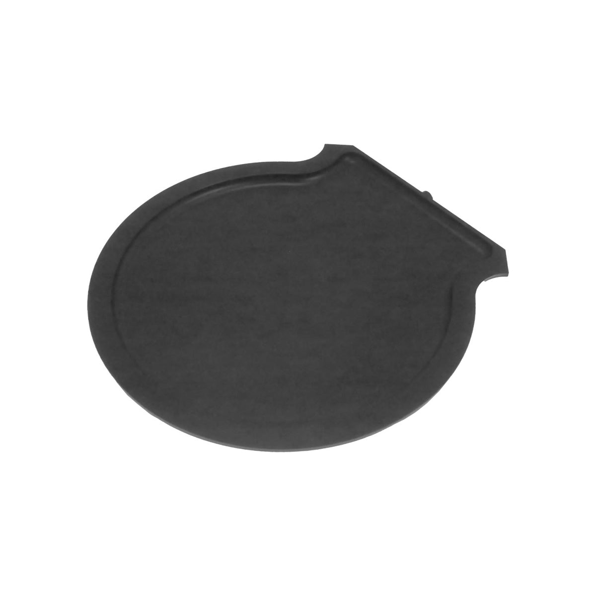 Anfim Pratica Grounds Tray