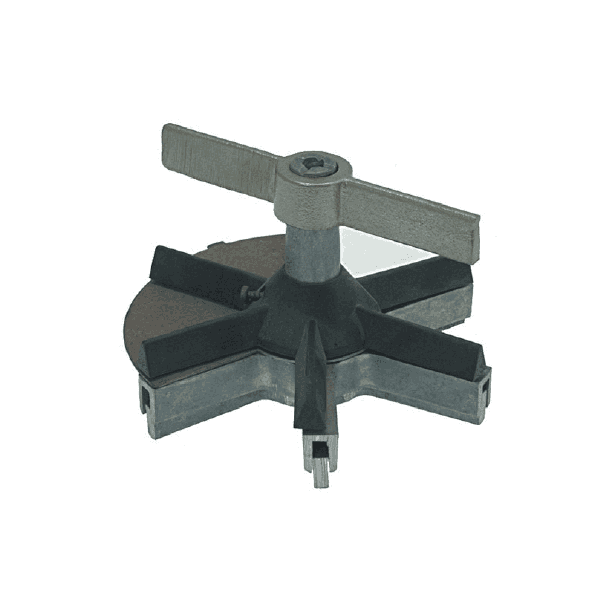 Anfim Complete Doser Star Assembly