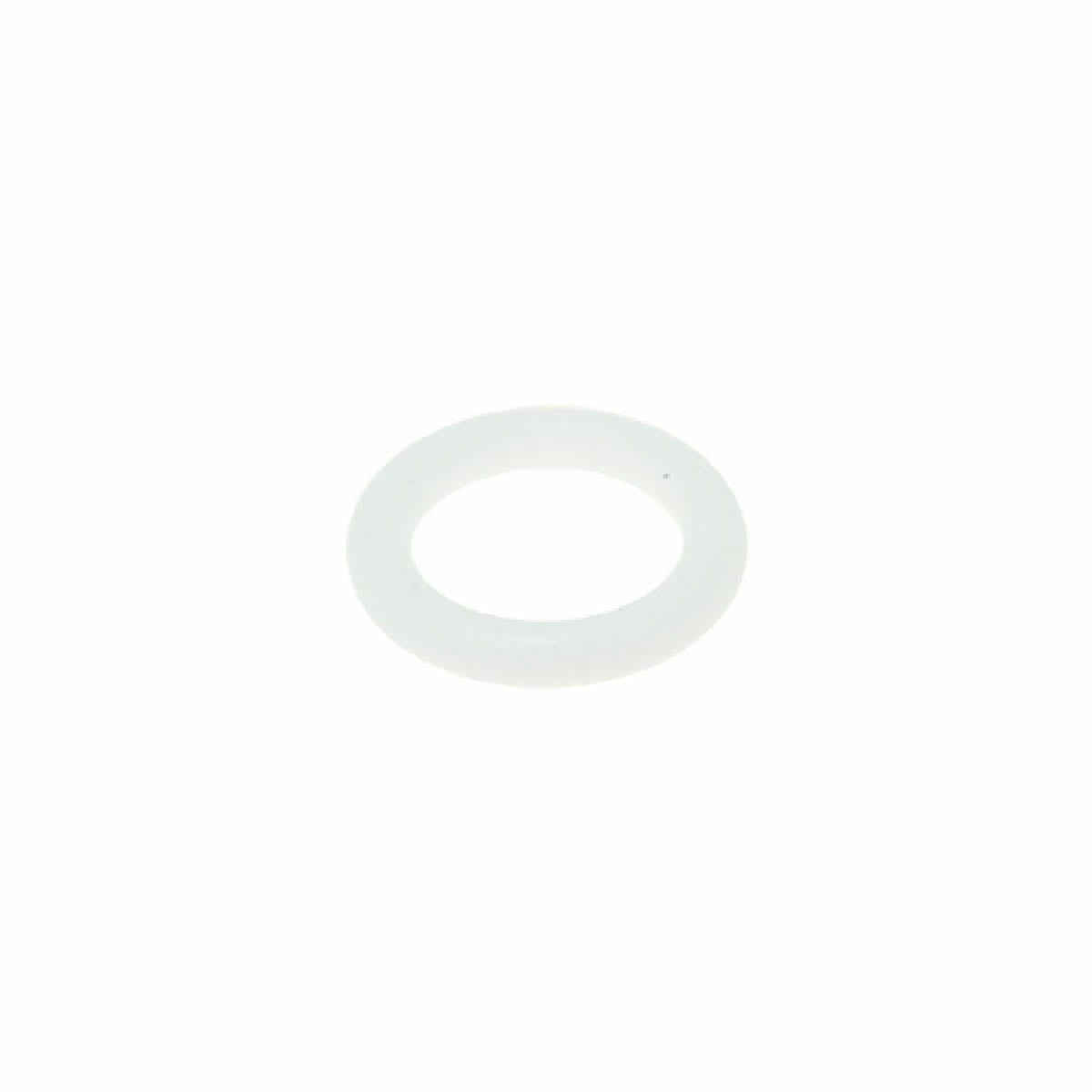 10 x 2.5 mm PTFE Gasket