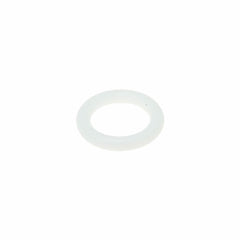 10 x 2.5 mm PTFE Gasket