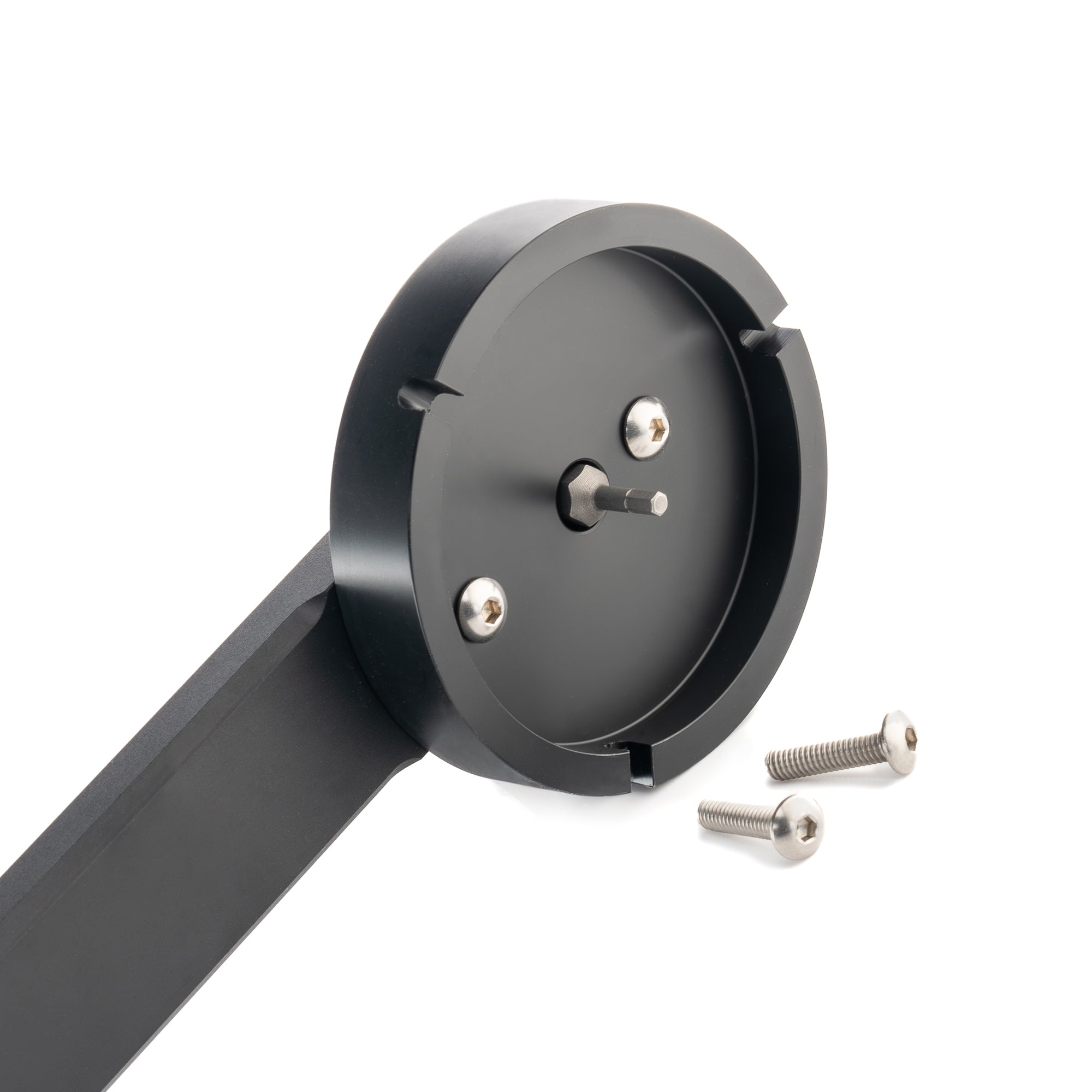 Artpresso Mahlkonig Grinder Wrench