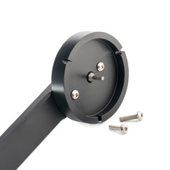 Artpresso Mahlkonig Grinder Wrench