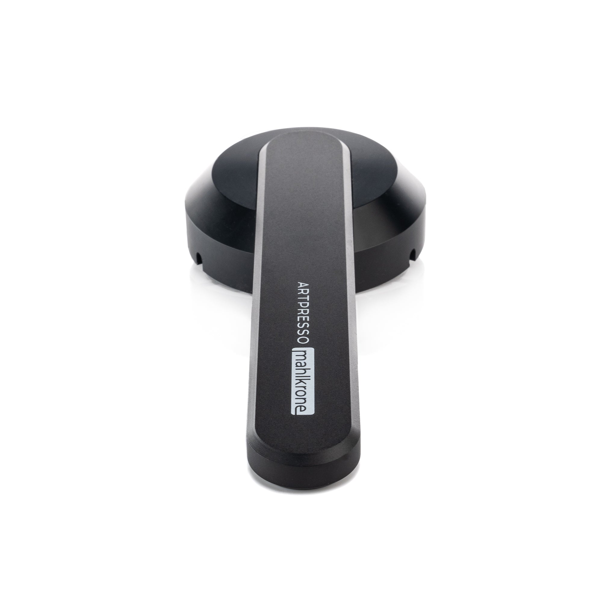 Artpresso Mahlkonig Grinder Wrench