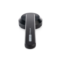 Artpresso Mahlkonig Grinder Wrench