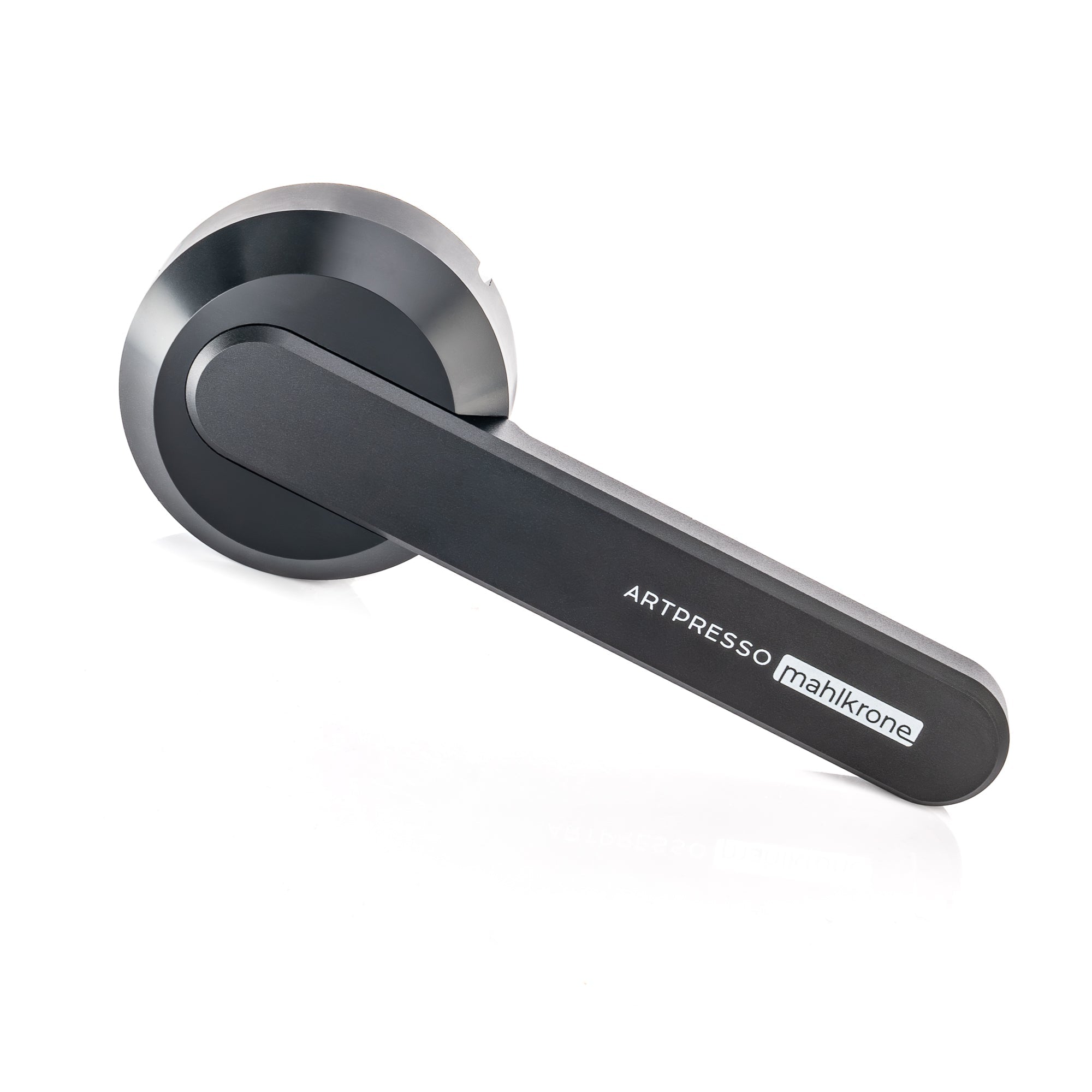Artpresso Mahlkonig Grinder Wrench