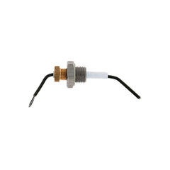 1/4" x 85 mm Bent Auto-fill Probe