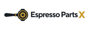 espressopartsx.shop