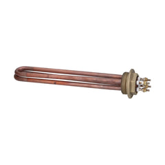 220V 2400W Screw-in Heating Element
