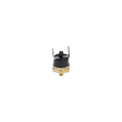 150 Degree Resettable Thermostat