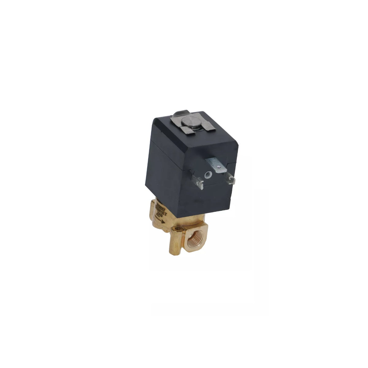 220V Asco Two-Way Solenoid 1/8" BSP 10304169