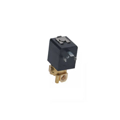 220V Asco Two-Way Solenoid 1/8" BSP 10304169