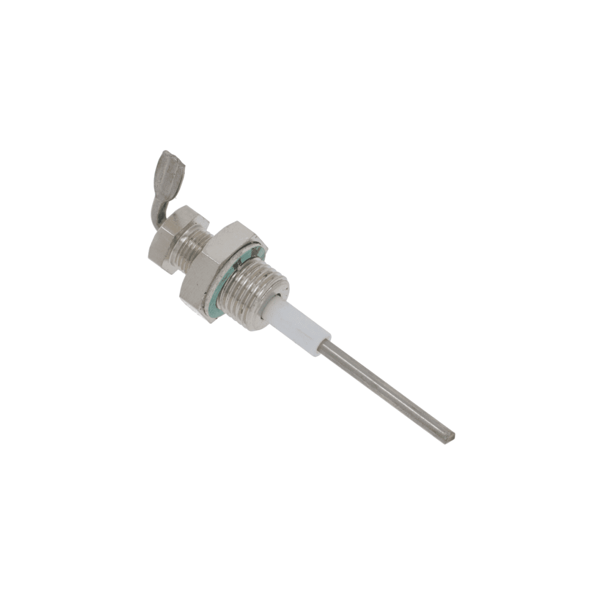 75 mm Bent Auto-Fill Probe