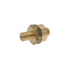 3/8" Pump Filter Fitting