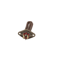 1 Group 2000W 110V Six Pole Heating Element