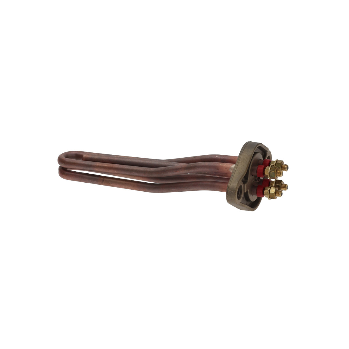 110V 1700W Heating Element 180 mm Immersion