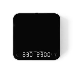 Acaia Pearl Digital Coffee Scale (Classic Black)