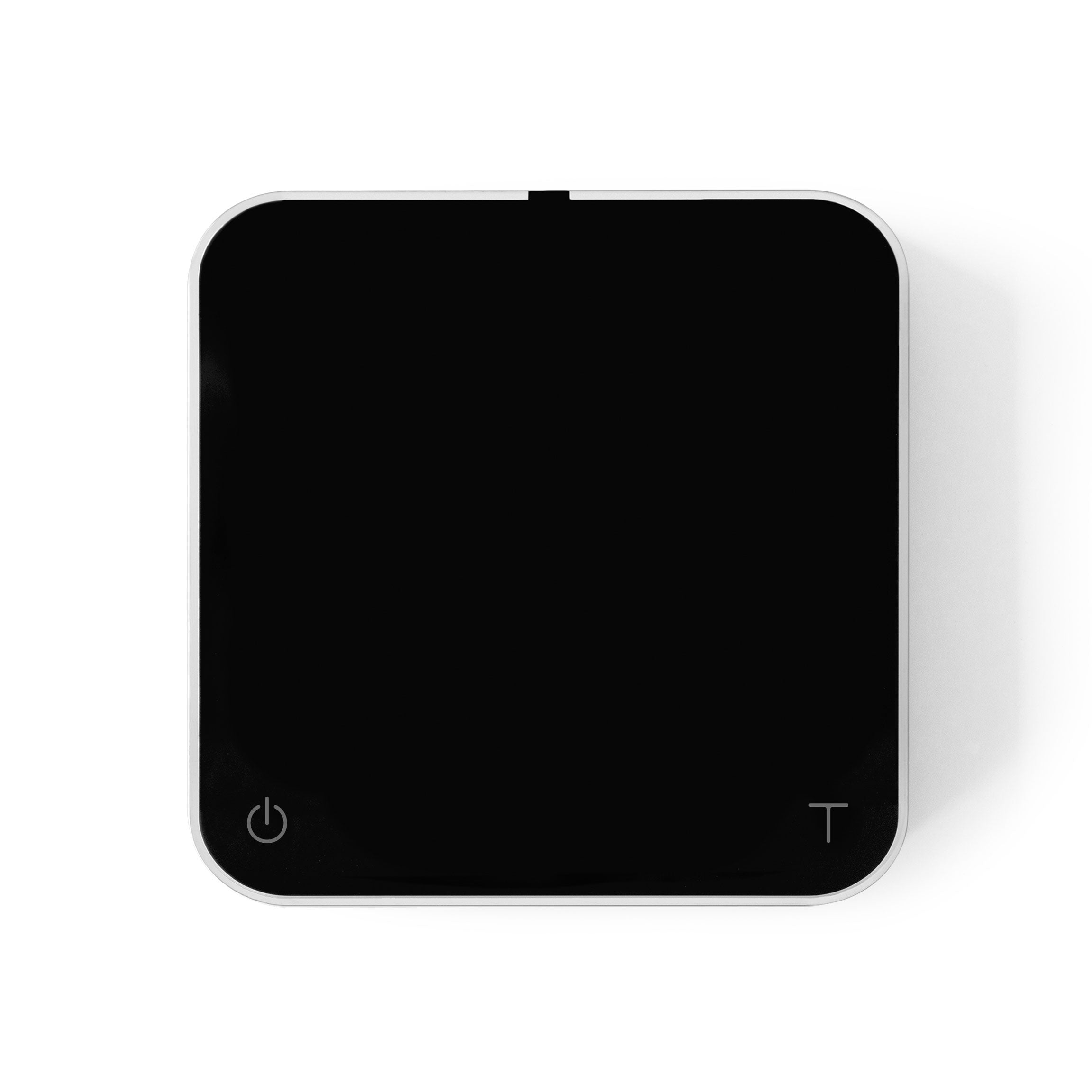 Acaia Pearl Digital Coffee Scale (Classic Black)