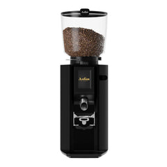 Anfim ALBA On Demand Espresso Grinder - Black