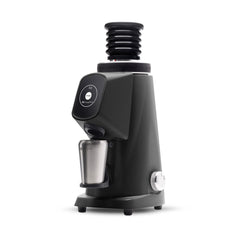 AllGround ProBrew Filter Coffee Grinder - Deep Black