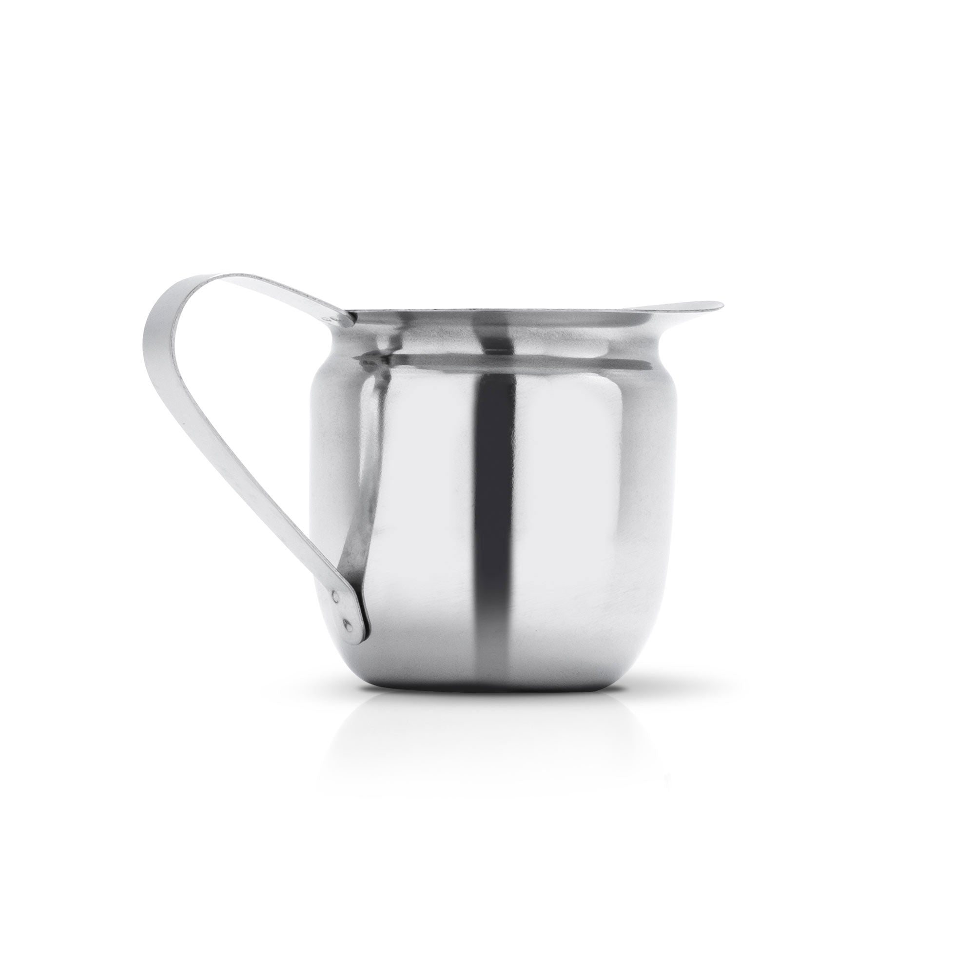 5 oz Espresso Brew Pitcher (Bell)