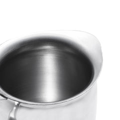 5 oz Espresso Brew Pitcher (Bell)