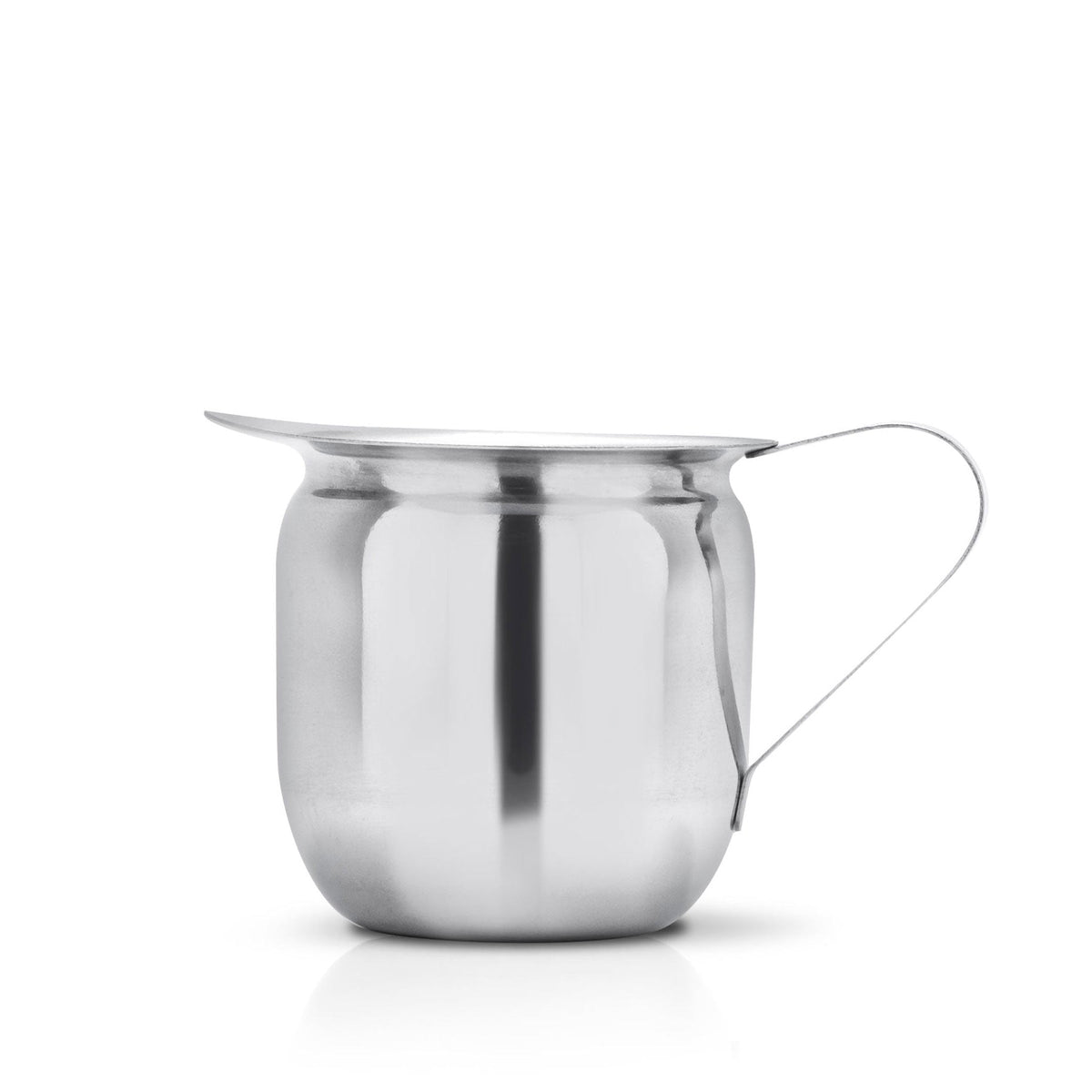 8 oz Espresso Brew Pitcher (Bell)