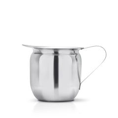 8 oz Espresso Brew Pitcher (Bell)