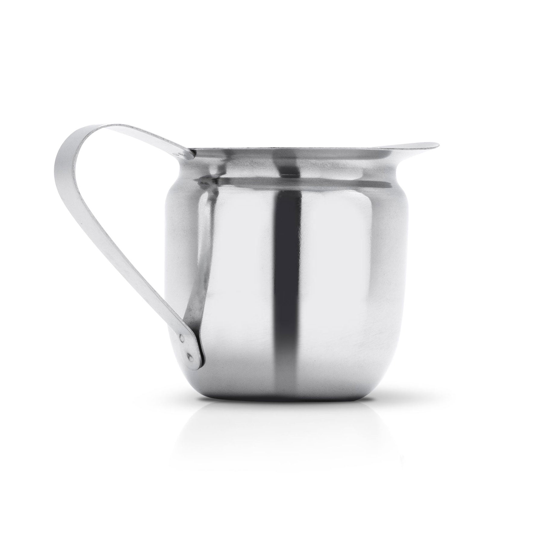 8 oz Espresso Brew Pitcher (Bell)