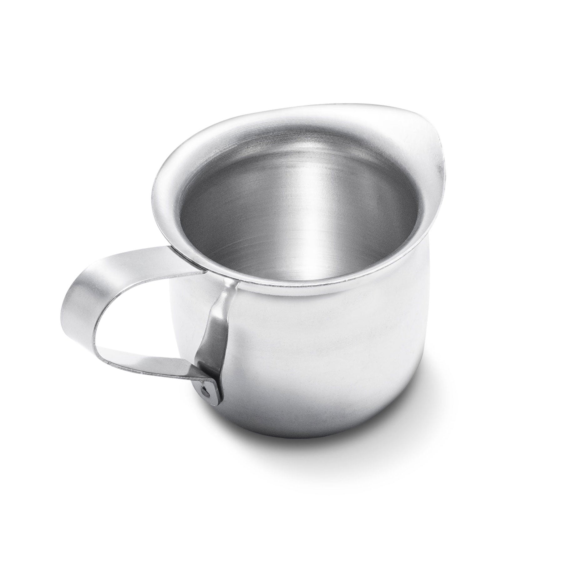 8 oz Espresso Brew Pitcher (Bell)
